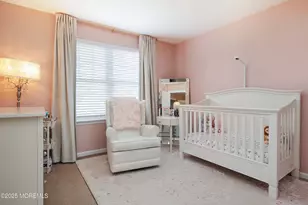 207 Harvest Wy, Toms River Township, NJ 08755 - Photo 19