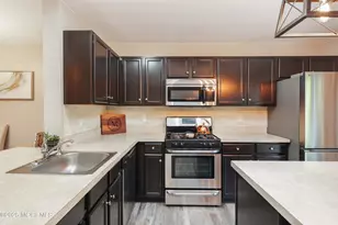 207 Harvest Wy, Toms River Township, NJ 08755 - Photo 11