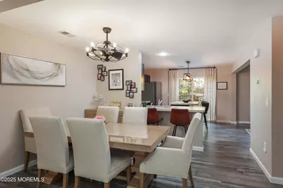 207 Harvest Way, Toms River Township, NJ 08755 - Photo 7