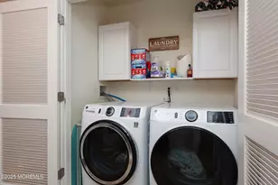 207 Harvest Wy, Toms River Township, NJ 08755 - Photo 21