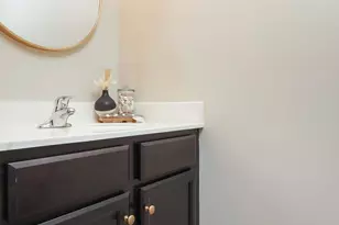 207 Harvest Wy, Toms River Township, NJ 08755 - Photo 15