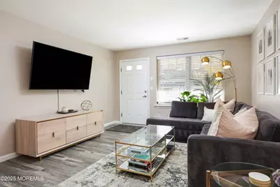 207 Harvest Way, Toms River Township, NJ 08755 - Photo 3