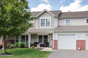 207 Harvest Wy, Toms River Township, NJ 08755 - Photo 1