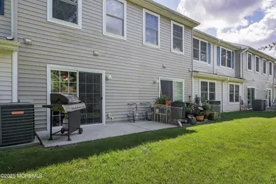 207 Harvest Way, Toms River Township, NJ 08755 - Photo 27