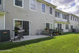 207 Harvest Wy, Toms River Township, NJ 08755 - Photo 27