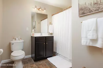 207 Harvest Way, Toms River Township, NJ 08755 - Photo 23