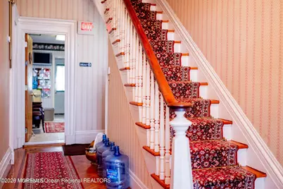 94 W Main Street, Freehold, NJ 07728 - Photo 3