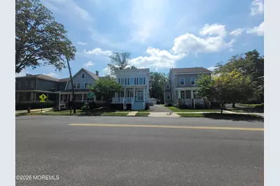 94 W Main Street, Freehold, NJ 07728 - Photo 11