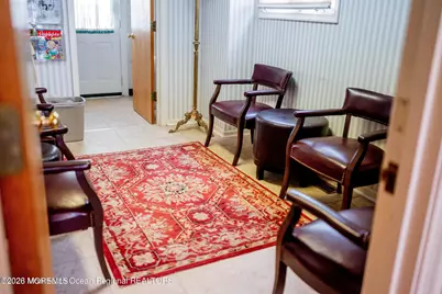 94 W Main Street, Freehold, NJ 07728 - Photo 9