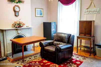 94 W Main Street, Freehold, NJ 07728 - Photo 7