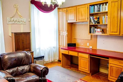 94 W Main Street, Freehold, NJ 07728 - Photo 5