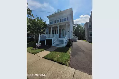 94 W Main Street, Freehold, NJ 07728 - Photo 15