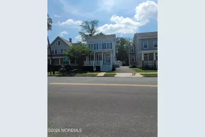 94 W Main Street, Freehold, NJ 07728 - Photo 13