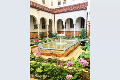 [Address not provided], Asbury Park, NJ 07712 - Photo 13