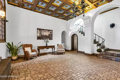 [Address not provided], Asbury Park, NJ 07712 - Photo 11