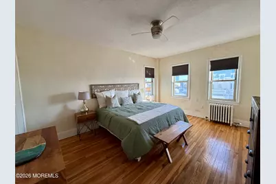 [Address not provided], Asbury Park, NJ 07712 - Photo 7