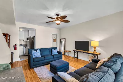 [Address not provided], Asbury Park, NJ 07712 - Photo 3