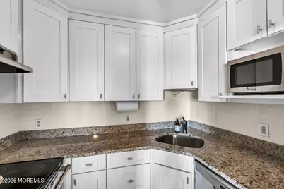 [Address not provided], Asbury Park, NJ 07712 - Photo 5