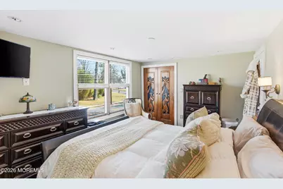 120 Whalepond Road, Oakhurst, NJ 07755 - Photo 21