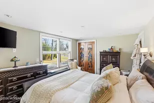 120 Whalepond Rd, Oakhurst, NJ 07755 - Photo 21