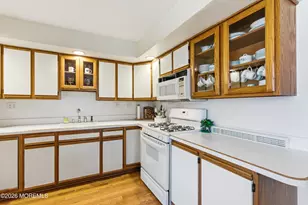 120 Whalepond Rd, Oakhurst, NJ 07755 - Photo 33