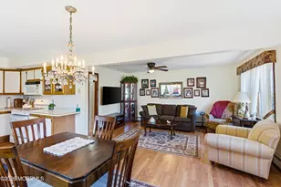 120 Whalepond Rd, Oakhurst, NJ 07755 - Photo 31