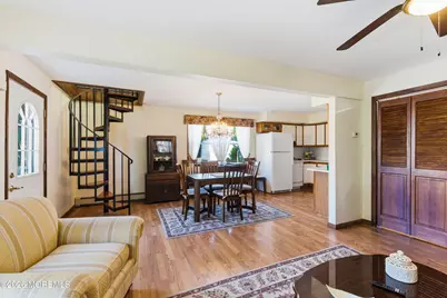 120 Whalepond Road, Oakhurst, NJ 07755 - Photo 29