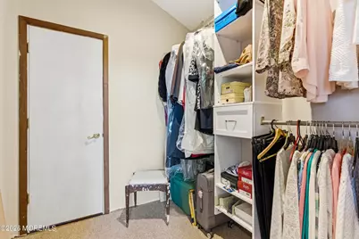 120 Whalepond Road, Oakhurst, NJ 07755 - Photo 23