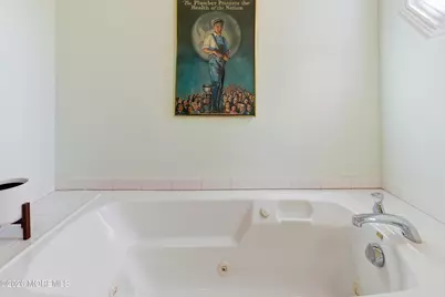 120 Whalepond Road, Oakhurst, NJ 07755 - Photo 25