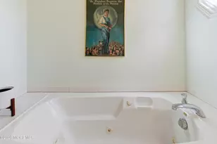 120 Whalepond Rd, Oakhurst, NJ 07755 - Photo 25