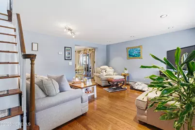 120 Whalepond Road, Oakhurst, NJ 07755 - Photo 5