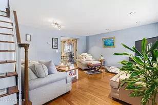 120 Whalepond Rd, Oakhurst, NJ 07755 - Photo 5