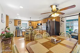 120 Whalepond Rd, Oakhurst, NJ 07755 - Photo 7