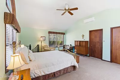 120 Whalepond Road, Oakhurst, NJ 07755 - Photo 27