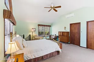 120 Whalepond Rd, Oakhurst, NJ 07755 - Photo 27