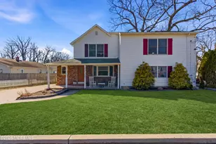 120 Whalepond Rd, Oakhurst, NJ 07755 - Photo 1