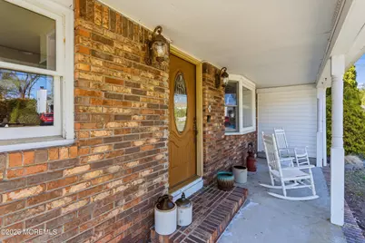 120 Whalepond Road, Oakhurst, NJ 07755 - Photo 3