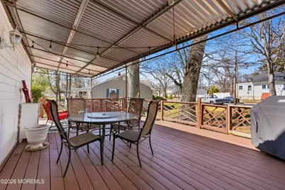 120 Whalepond Road, Oakhurst, NJ 07755 - Photo 39