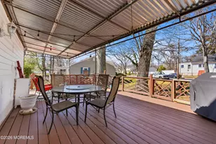 120 Whalepond Rd, Oakhurst, NJ 07755 - Photo 39