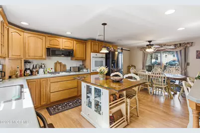 120 Whalepond Road, Oakhurst, NJ 07755 - Photo 9