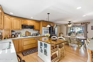 120 Whalepond Rd, Oakhurst, NJ 07755 - Photo 9