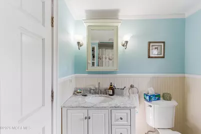 120 Whalepond Road, Oakhurst, NJ 07755 - Photo 13