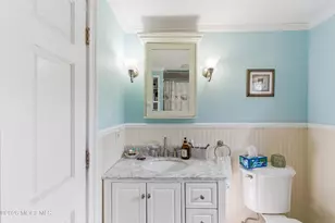 120 Whalepond Rd, Oakhurst, NJ 07755 - Photo 13