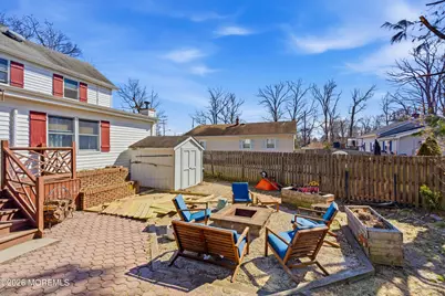 120 Whalepond Road, Oakhurst, NJ 07755 - Photo 41