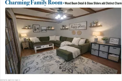 510 Pheasant Lane, Toms River Township, NJ 08753 - Photo 15