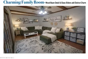 510 Pheasant Ln, Toms River Township, NJ 08753 - Photo 15