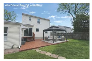 510 Pheasant Ln, Toms River Township, NJ 08753 - Photo 17