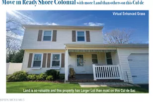 510 Pheasant Ln, Toms River Township, NJ 08753 - Photo 5