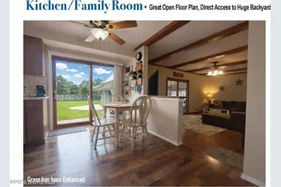 510 Pheasant Lane, Toms River Township, NJ 08753 - Photo 13