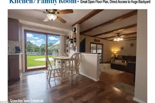 510 Pheasant Ln, Toms River Township, NJ 08753 - Photo 13